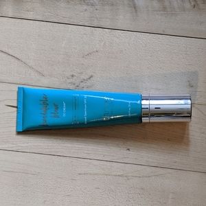 Thrive Causemetics Buildable Blur CC cream